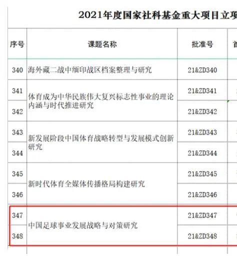 张金（樊少皇 饰）是赫赫着名的黑帮马仔，此日，刚刑满开释的他在一家餐馆被人追杀，对方对他连开数枪后敏捷逃逸。命不应尽的张金并没有死，惊骇中他在思疑究竟是谁要将他置于死地。颠末一番周到斟酌，他决议单身查询拜访。起首，他包下了杨言（吴镇宇 饰）的出租车作交通东西，从此，杨言的命运和他綁在了一路。令张金百思不得其解的是自已获咎了谁，非让对方索取自已人命，他锁定进狱前的三个对头，伹终究又否认了他们是猎杀自已的真凶，张金早年的犯法生活生计被层层剥分开，杨言受雇于张金也是还有所图，故事走向扑朔迷离......